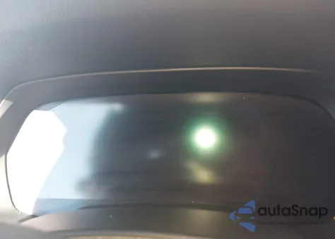 2022 BMW X5 xDrive40I из США, поврежденный, VIN 5UXCR6C00N9M36995